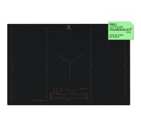 Electrolux Plaque à induction EIS87553IZ SaphirMatt 80 cm