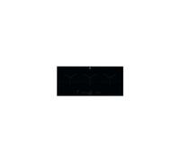 Plaque induction ELECTROLUX EIT913