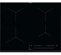 Plaque induction ELECTROLUX EIT61443B