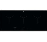 Plaque induction ELECTROLUX EIT913