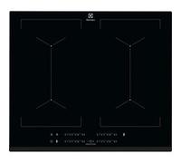 Plaque INDUCTION ELECTROLUX EIV644 Noir G