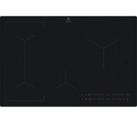 Plaque induction EIV83443CT SaphirMatt SE