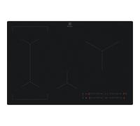 Plaque induction EIV83443CT SaphirMatt SE