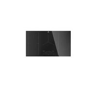 Electrolux Table à induction EIV95550