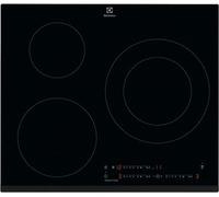 Plaque induction ELECTROLUX LIT60342 H2H