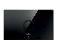 Plaque : Induction ELICA 4 Feux 83 / 51.5cm PRF0183878