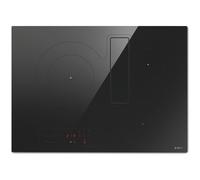 Plaque induction Elica NT FIT 3Z BL/F BO/72