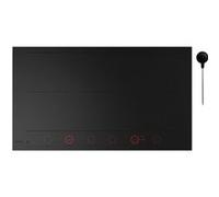 Table de cuisson à induction - ASKO HID956MC