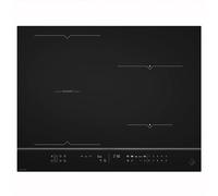 Plaque induction De Dietrich DTI3683BP