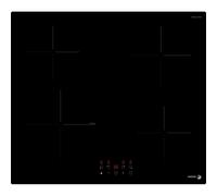 PLAQUE INDUCTION ENCASTRABLE Fagor FTI468