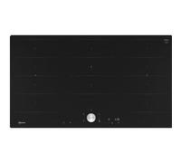 Neff T69PTX4L0 plaque Noir Intégré 90 cm Plaque avec zone à induction 5 zone(s)
