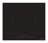 Plaque induction Schneider SCTI642N0