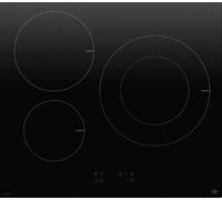 Essentiel B - Table induction ETI31c - Noir