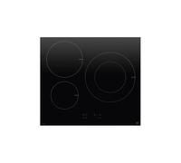 Plaque induction ESSENTIELB ETI31c