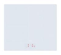 Plaque à Induction - SIEMENS - EX612BEB1F - 4 Feux - FlexInduction - 7400 Watts