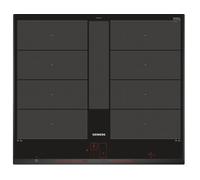 Plaque induction EX651LYC1F IQ700 Flexinduction plus