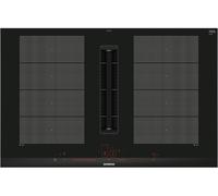 Plaque induction EX875LX57E IQ700 Flexinduction, Home connect