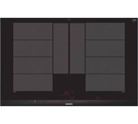 Plaque induction EX875LYV1E