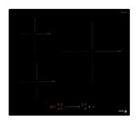 Plaque induction FAGOR 59 cmcm, FAI3537