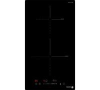 Plaque induction FAI2527C