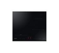 Plaque induction Flex Zone NZ64B5046GK 3300W