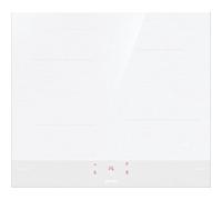 Plaque induction GI6421SYW