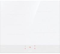 Plaque induction GORENJE GI6421SYW