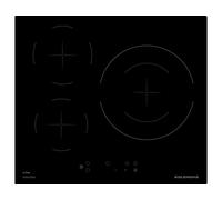 Plaque induction GTI630ESL