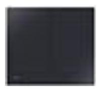 Plaque Induction Haier HA2MTSJ68MC Minuteur 230V 7200W 8 Foyers Verre Noir Noir G