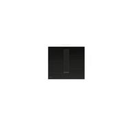 Plaque induction encastrable Haier HAIH6IESCF 7400 W Noir Noir G