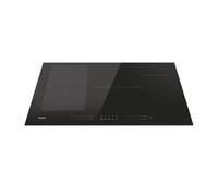 Plaque induction Haier HAMTSJ86MC/1 7400 W Noir
