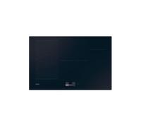 Haier Plaque à induction intégrée Series 6 HAMTSJ86TFTCF/1 Noir 80 cm 6 zones