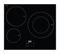 Plaque induction HII63402AT