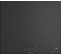 Plaque induction HISENSE HI63218SR InfiniteMattGlass