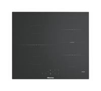 Plaque induction HISENSE HI63218SR InfiteMattGlass
