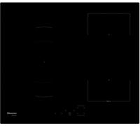 Plaque induction HISENSE HI6321BBO
