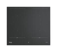 Plaque induction HISENSE HI6443SRWF InfiniteMattGlass