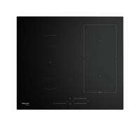 Plaque induction HISENSE HIC6322BSC