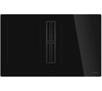 Smeg HOBD482D2