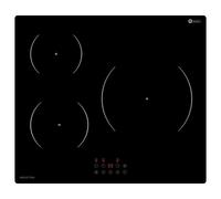 Plaque induction HTR3I69B3V1