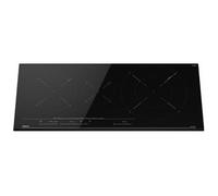 Plaque induction IZC 93320 MST, Panoramique 90 cm , 3 foyers