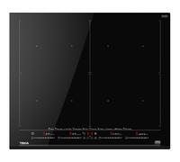 Plaque induction IZF 68700 MST, Full flex , 7400 w, Multislider