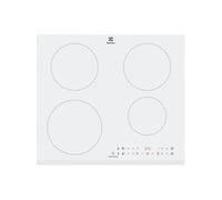 Electrolux; Plaque de cuisson à induction (LIR60430BW)