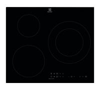 Plaque induction LIT60336CK