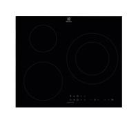 Plaque induction LIT60336CK