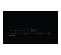 Plaque induction LIT60336CK