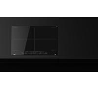 Plaque induction Maestro, IZF 88700, DirectSense , Full Flex, 80 cm