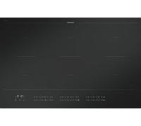 Plaque induction MIELE KM 7576-2 FL 125 Gala Ed