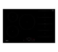 Plaque induction NEFF T68FHV4L0