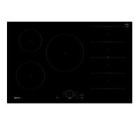 Plaque induction NEFF T68FHV4L0